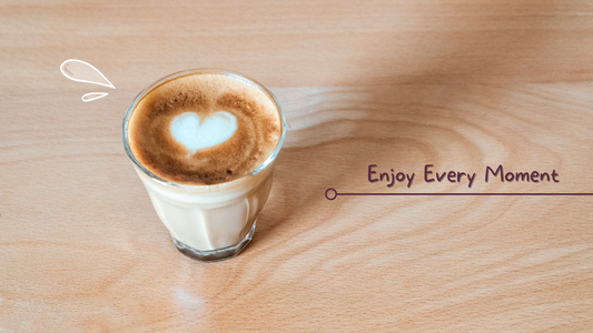 How to Care for Your Personalized Mugs, Tumblers, and Cushions
