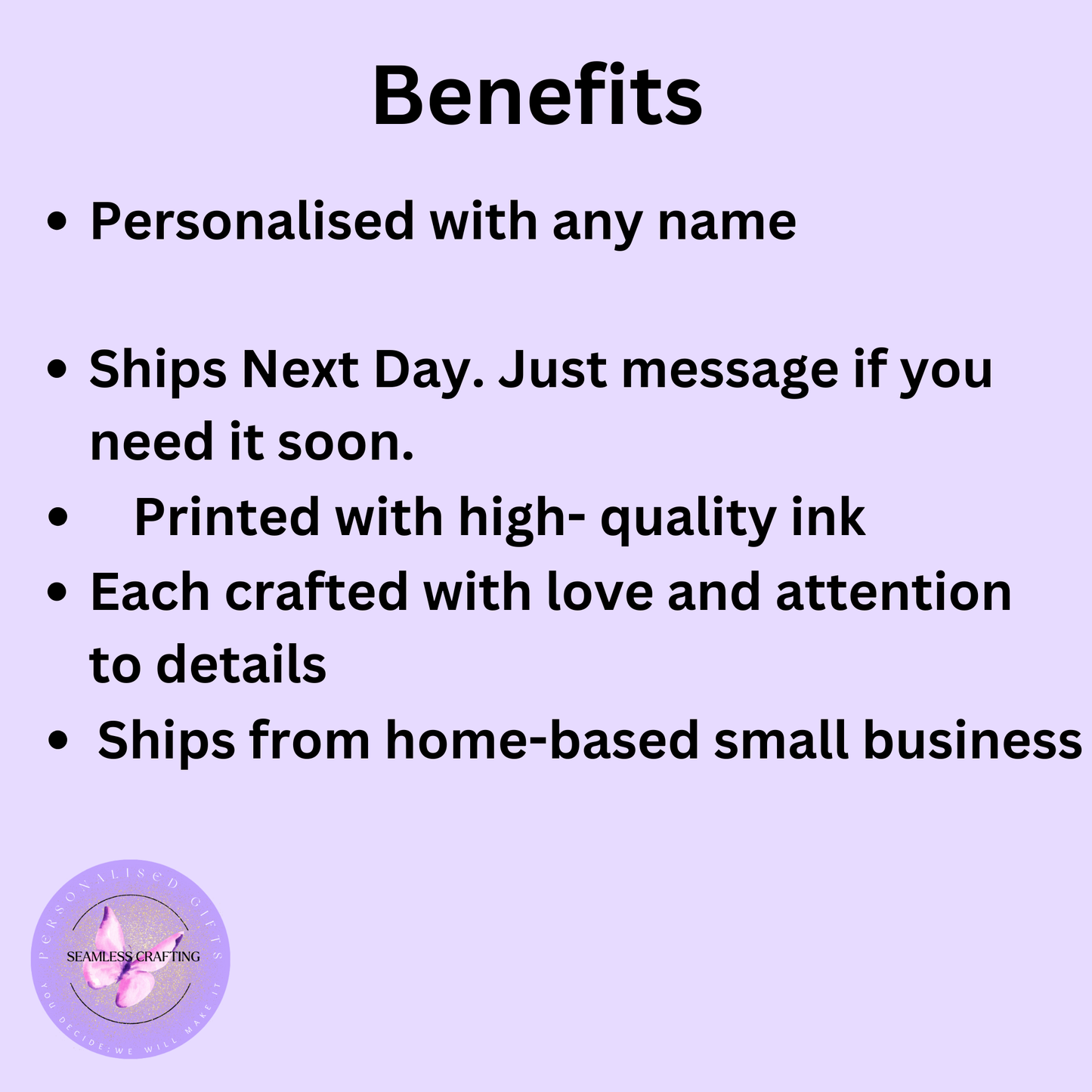 Personalised Funny Christmas Mug – Teen Tangled Lights Design – 11oz Ceramic