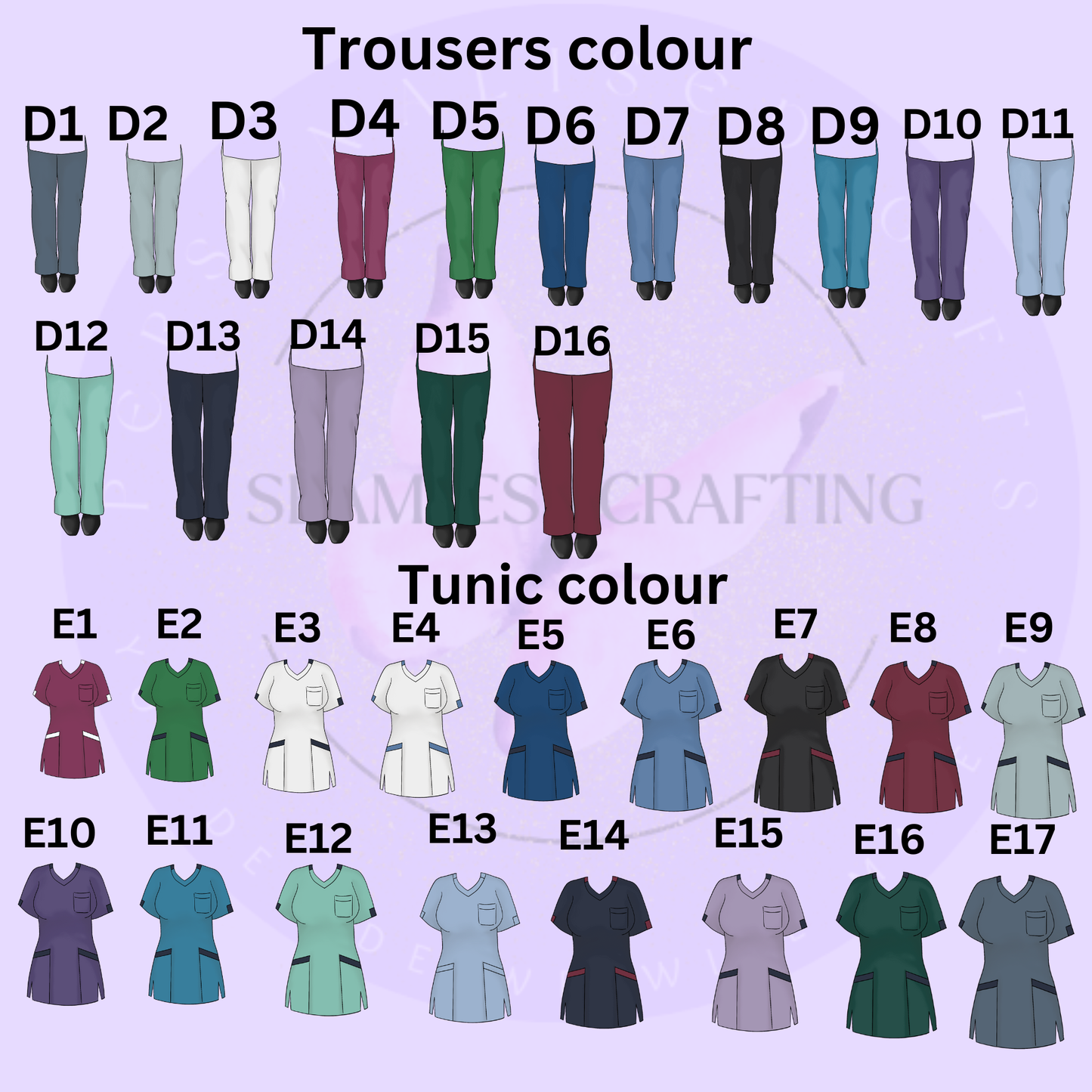 Personalised Occupational Therapist Mug UK | Physiotherapy Gift | Custom OT Cup | Occupational Therapy Graduation Present | 11oz Mug, 20oz Tumbler, 14oz Travel Mug, 16oz Thermos