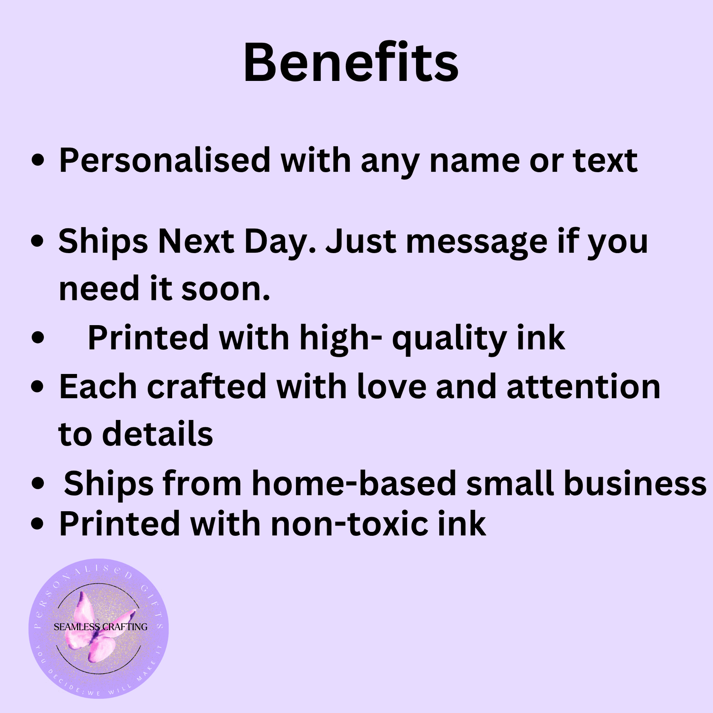 Personalised Red London Bus Mug – Custom Name Gift – Travel Mug, Frosted Glass, Ceramic Cup – Unique Gift for Him, Dad, Driver