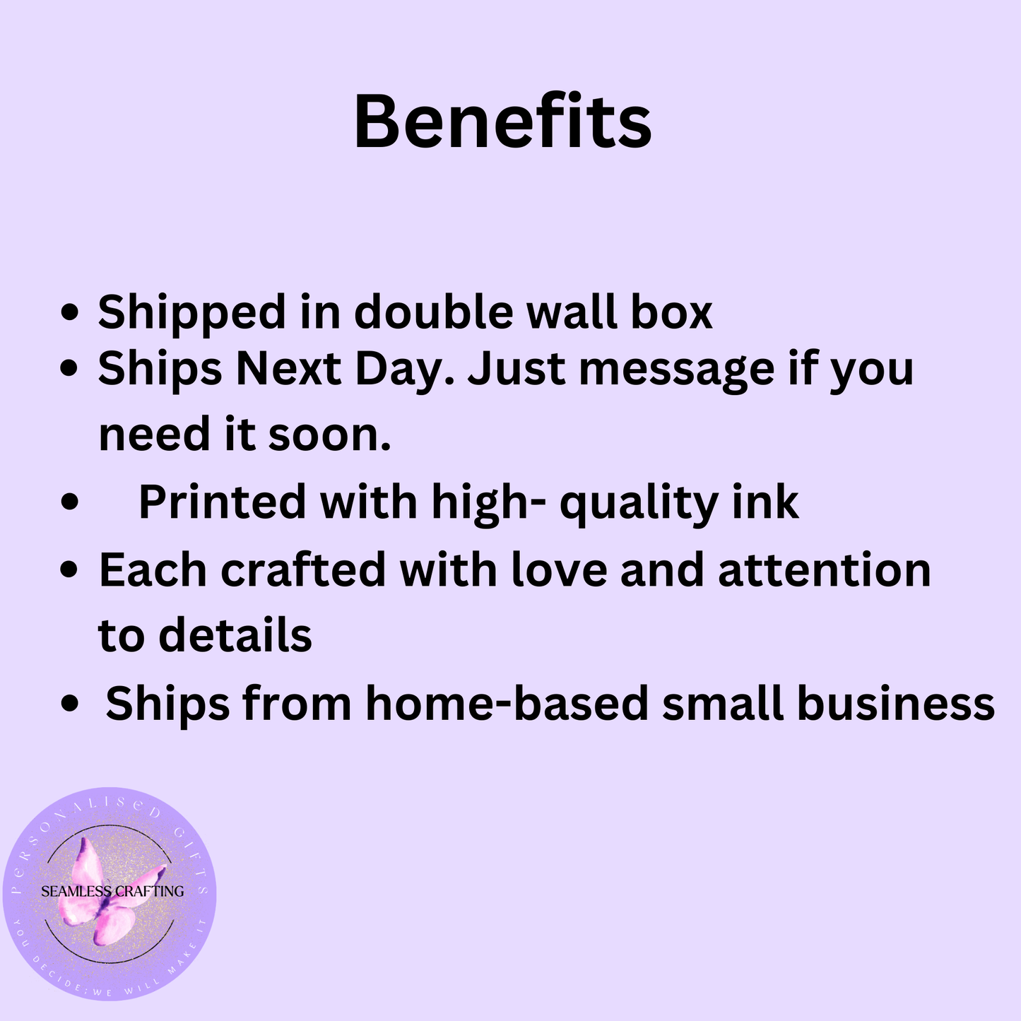 Personalised Ramadan Mubarak Dua Mug – Islamic Gift for Iftar & Eid (11oz / 15oz)