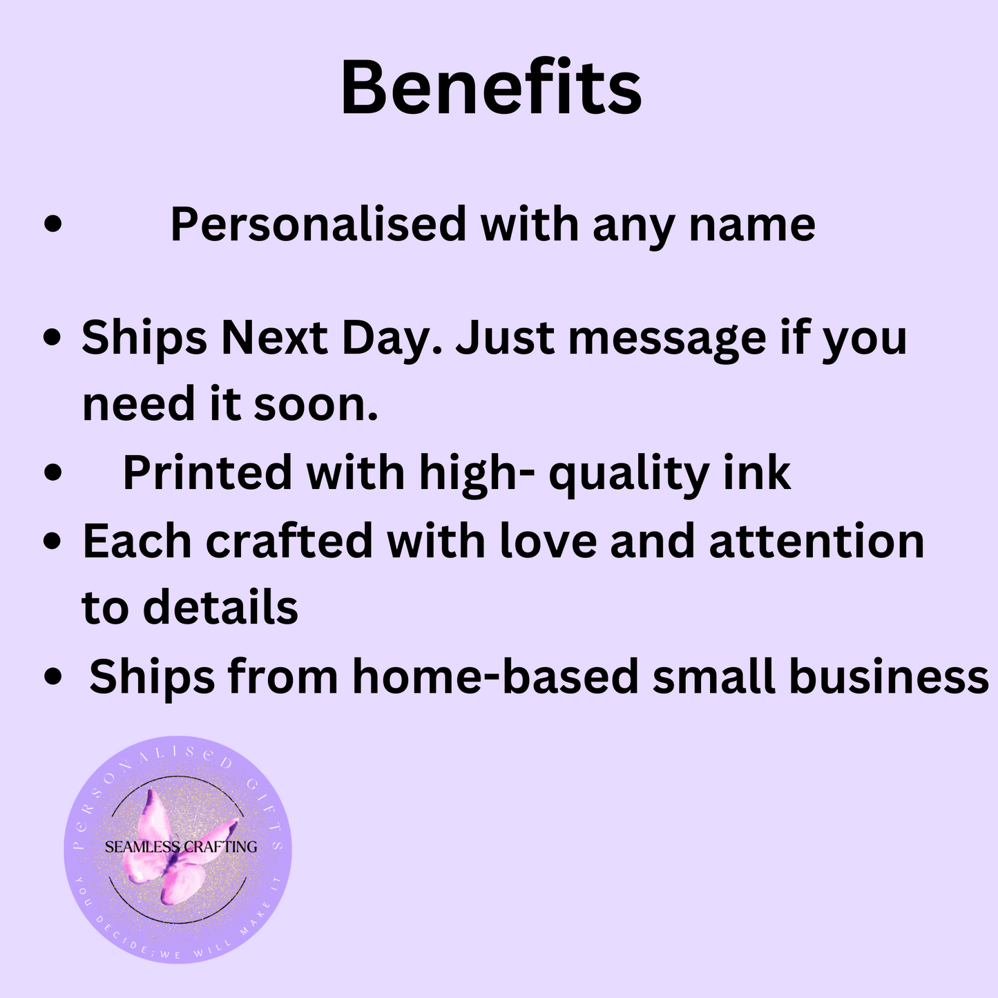 Personalised 400ml Sports Water Bottle – Watercolour Design | Custom Martial Arts, Dance, Football, Rugby, Horse Riding & More | Small UK Business