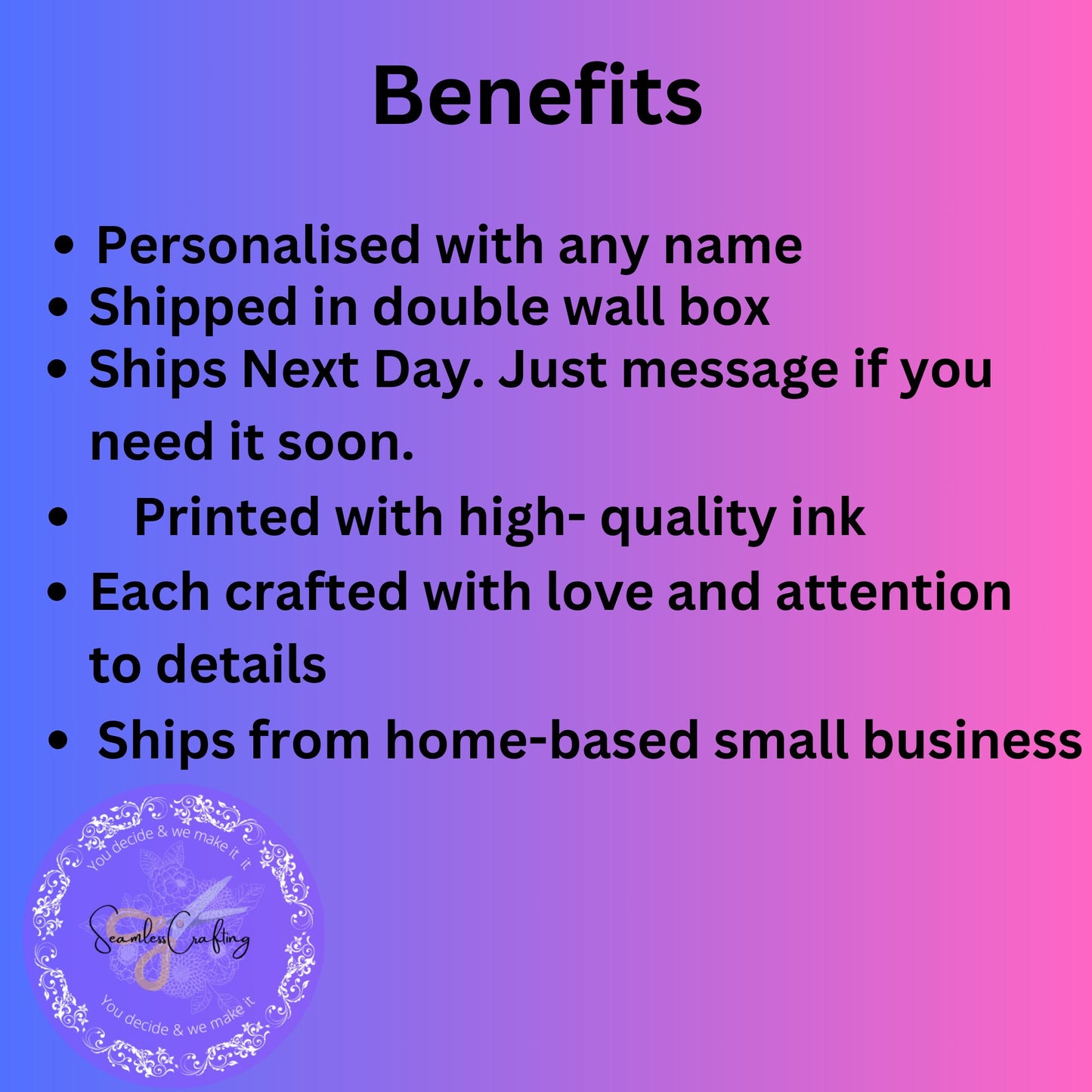 Daily Manifestation Positive Reminders bottle, Mental Health Awareness, Positive affirmation self-love mindset bottle Wellbeing & self-care