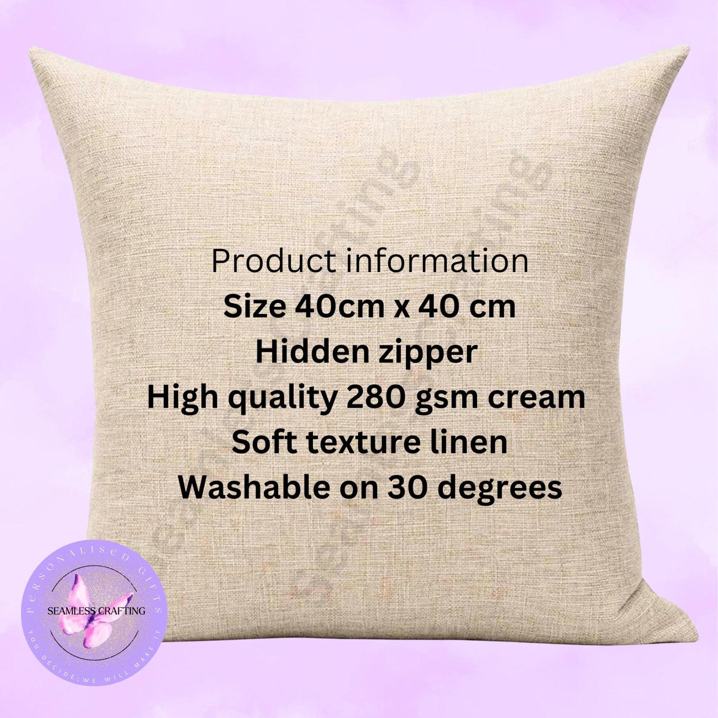 Personalised Static Caravan gift, Custom any text & names, Campervan holiday gift, Static owners ornament, cushion presents, New home gift