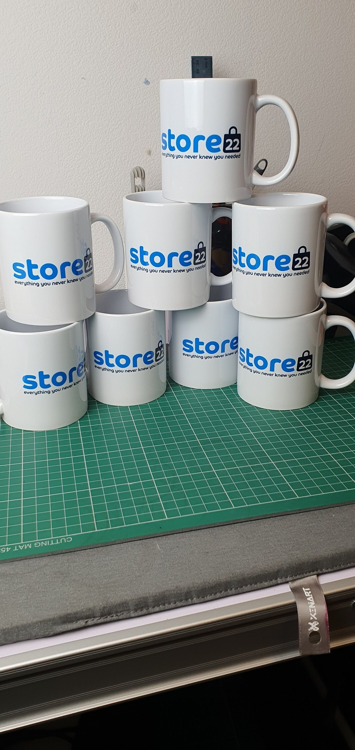 Custom Bulk Buy logo mug Business brand mug logo Any Photo or image Any text Mug, business Custome logo Mug logo photo, Wholesale Mug
