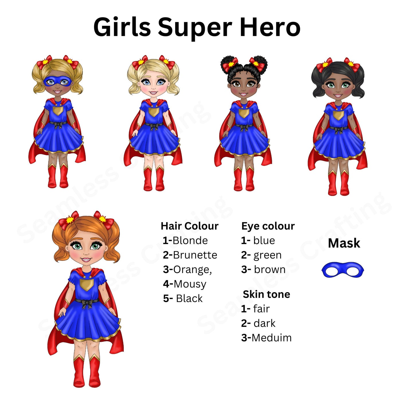 Personalised Child's Unbreakable Mug, Kids Plastic Mug, Super Hero Kids Cup, Gift For Birthday, Training Cup For Kids, Hot Chocolate Cup