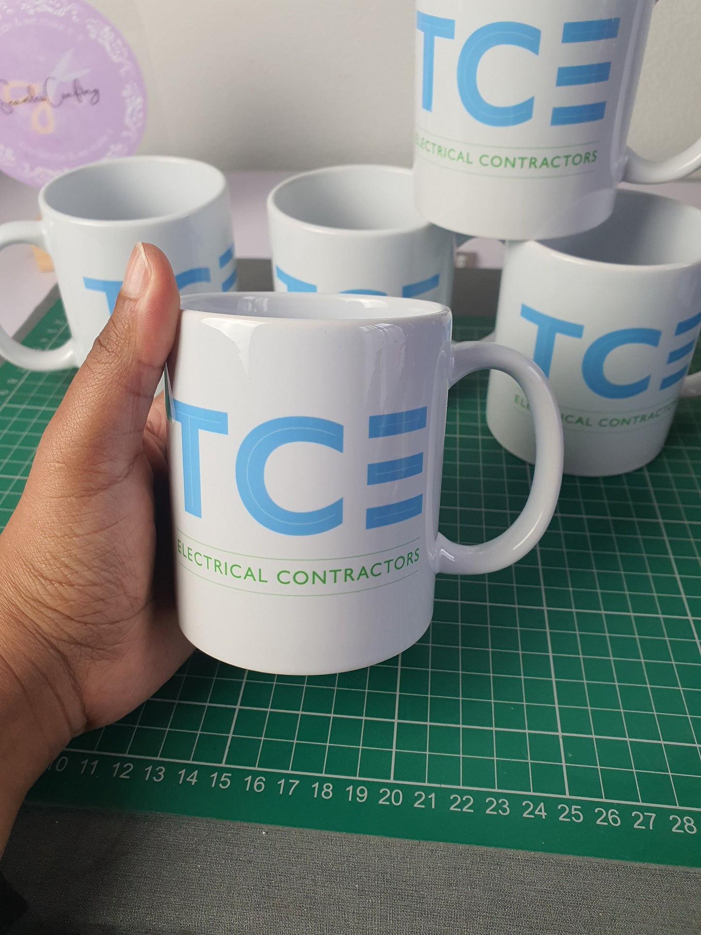 Custom Bulk Buy logo mug Business brand mug logo Any Photo or image Any text Mug, business Custome logo Mug logo photo, Wholesale Mug