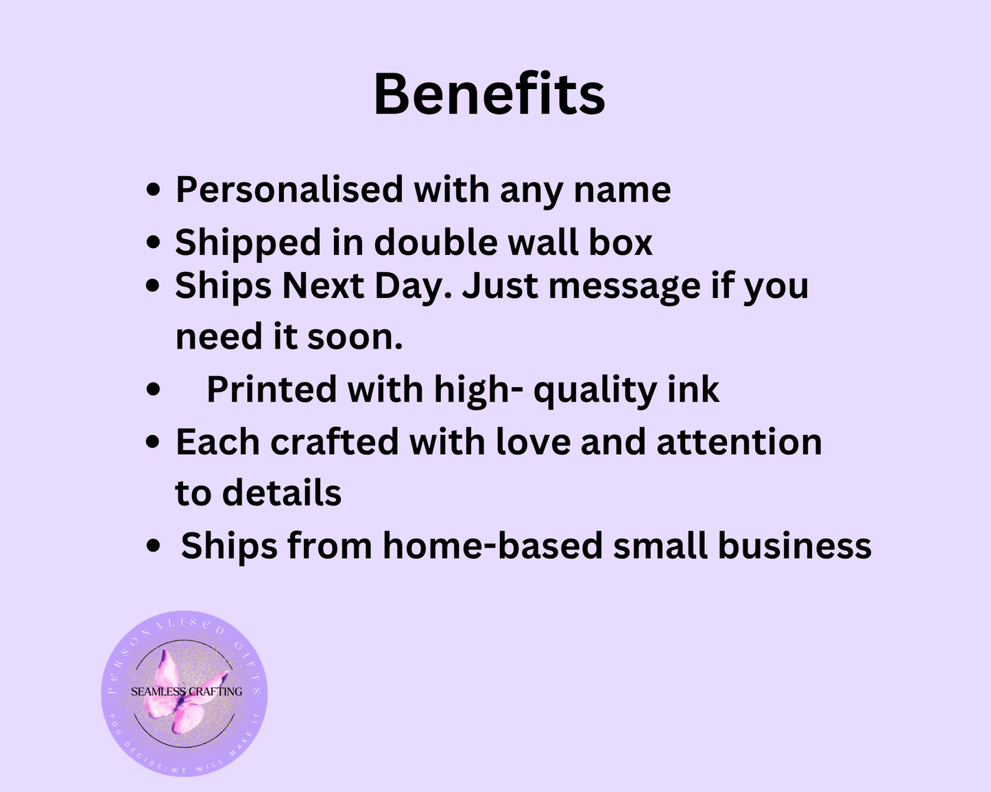 Personalised Dog Lover Mug – Custom Name Dog Breed Collage | Dog Walker Gift | Dog Mum Gift | 11oz Ceramic Mug