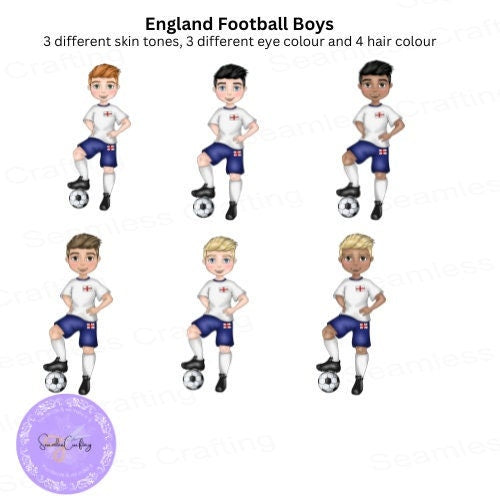 Personalised Children's Sport Bottle/ Custom Kids Football Bottle/ Gift for Boys and Girls/ Football Gift/ Back to School,UK Football Team