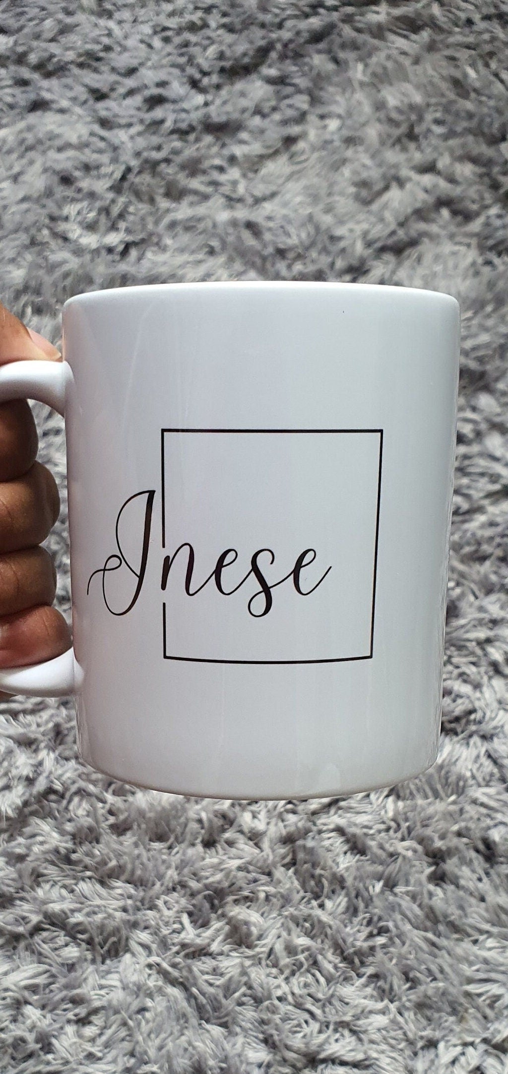 Custom logo mug Business brand mug logo Any Photo or image Any text Mug, business Custome logo Mug logo photo Printed Mug Photo Mug