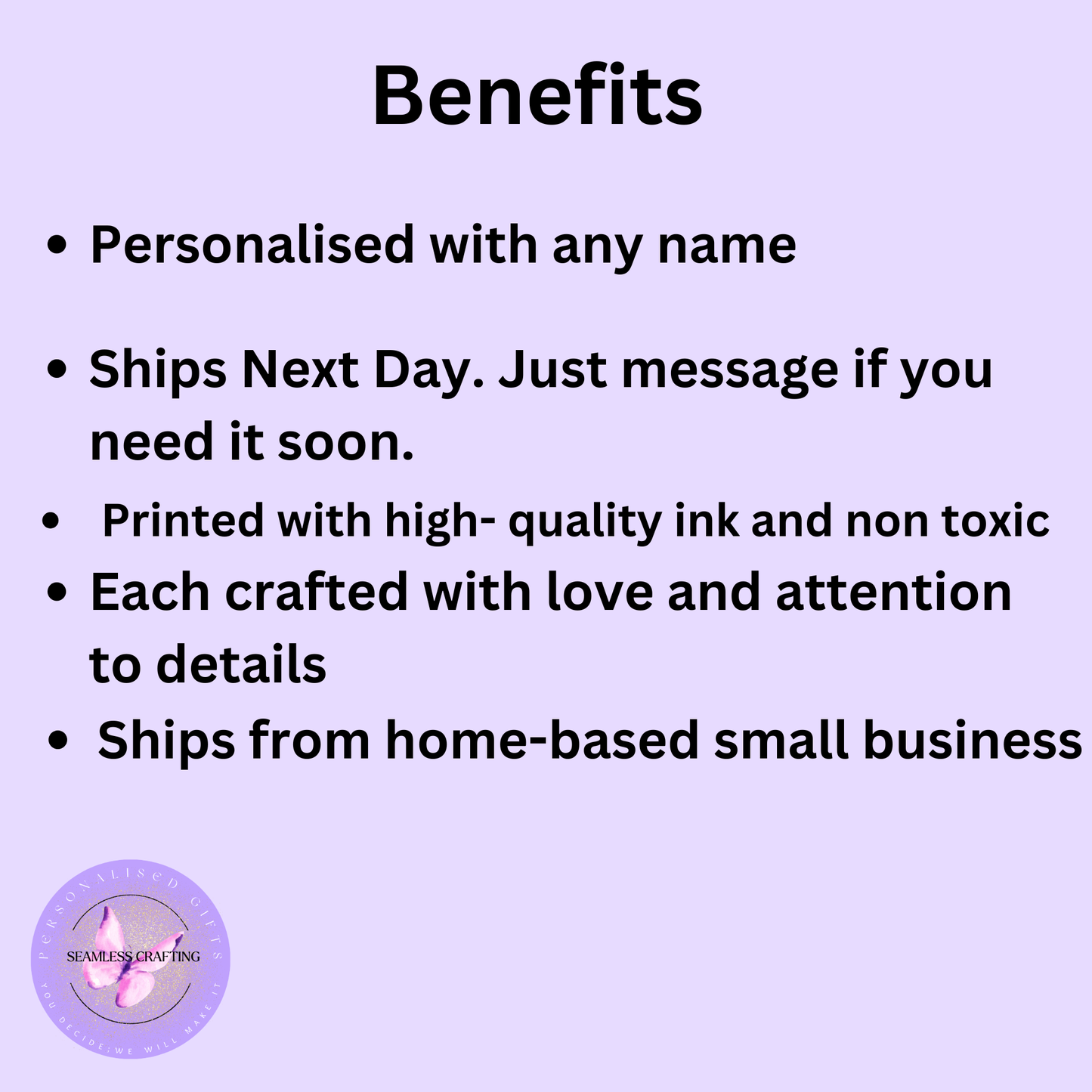 custom builder mug with name unique tradesman gift mug