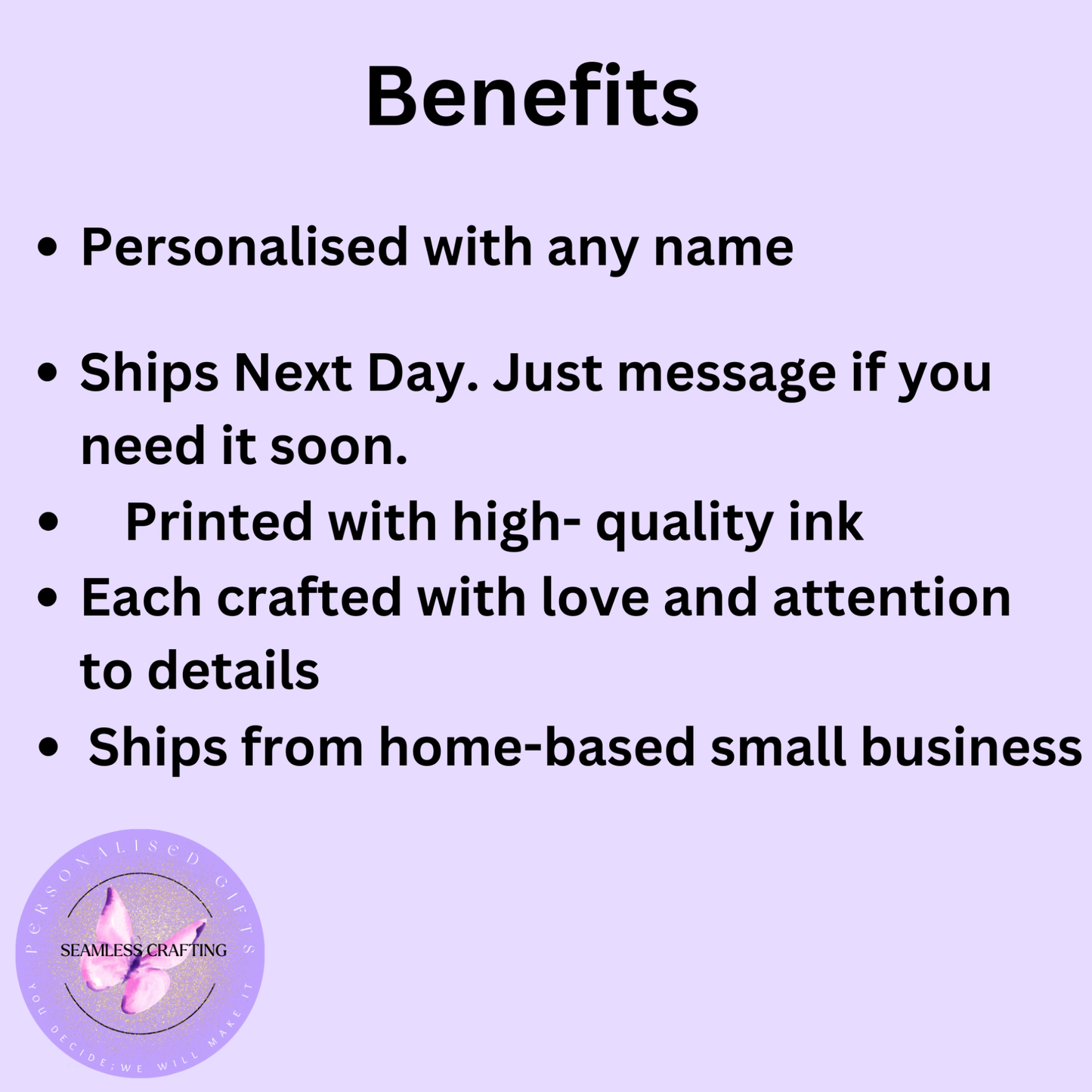 Personalised “Books Feed the Soul” Reading Cushion – Custom Name Book Lover Pillow with Pocket | Floral Literary Gift (40cm)