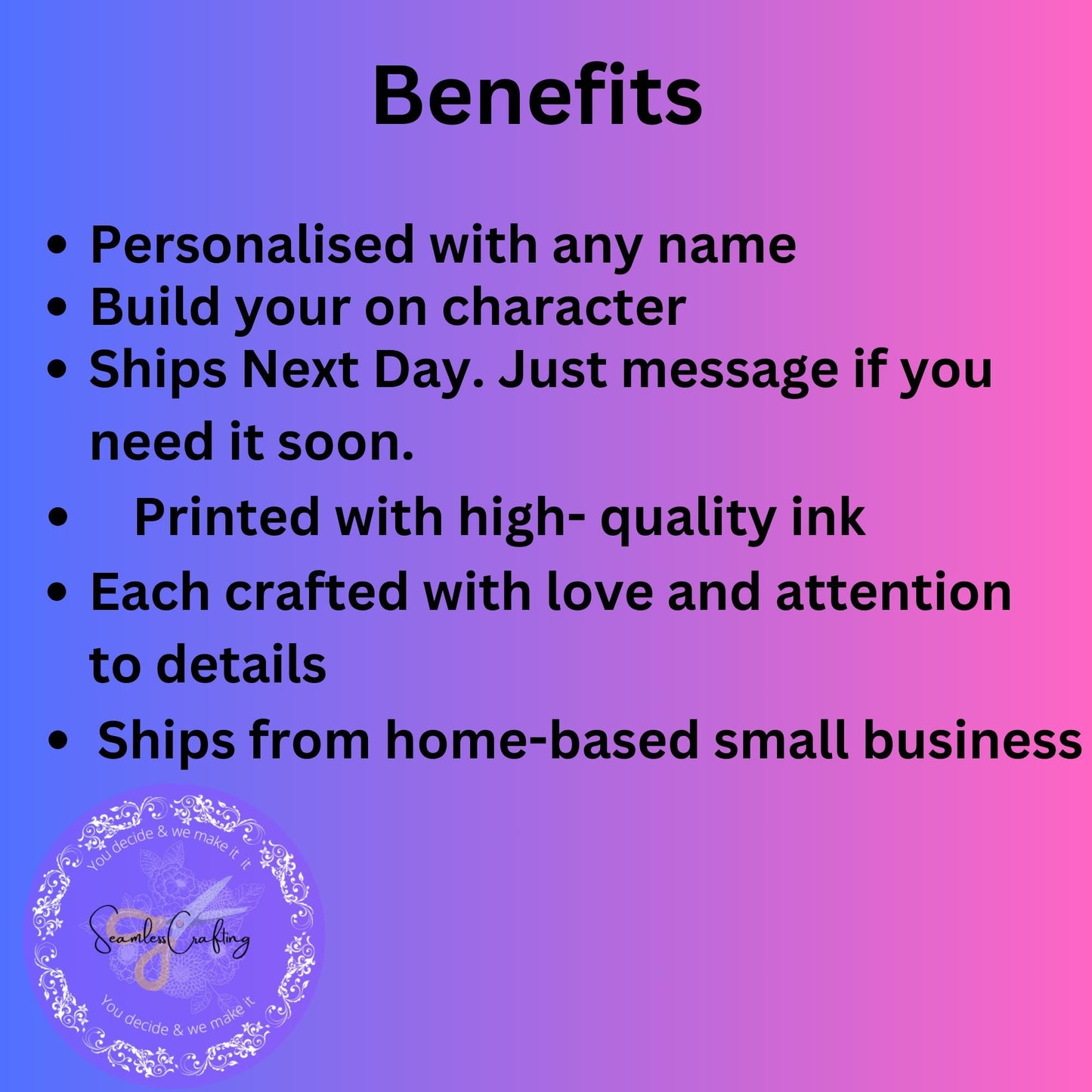 Personalised Santa nice list certificates, Scratch & reveal card letter from Father Christmas, Sant Key, Santa Shipping label QR code Bundle