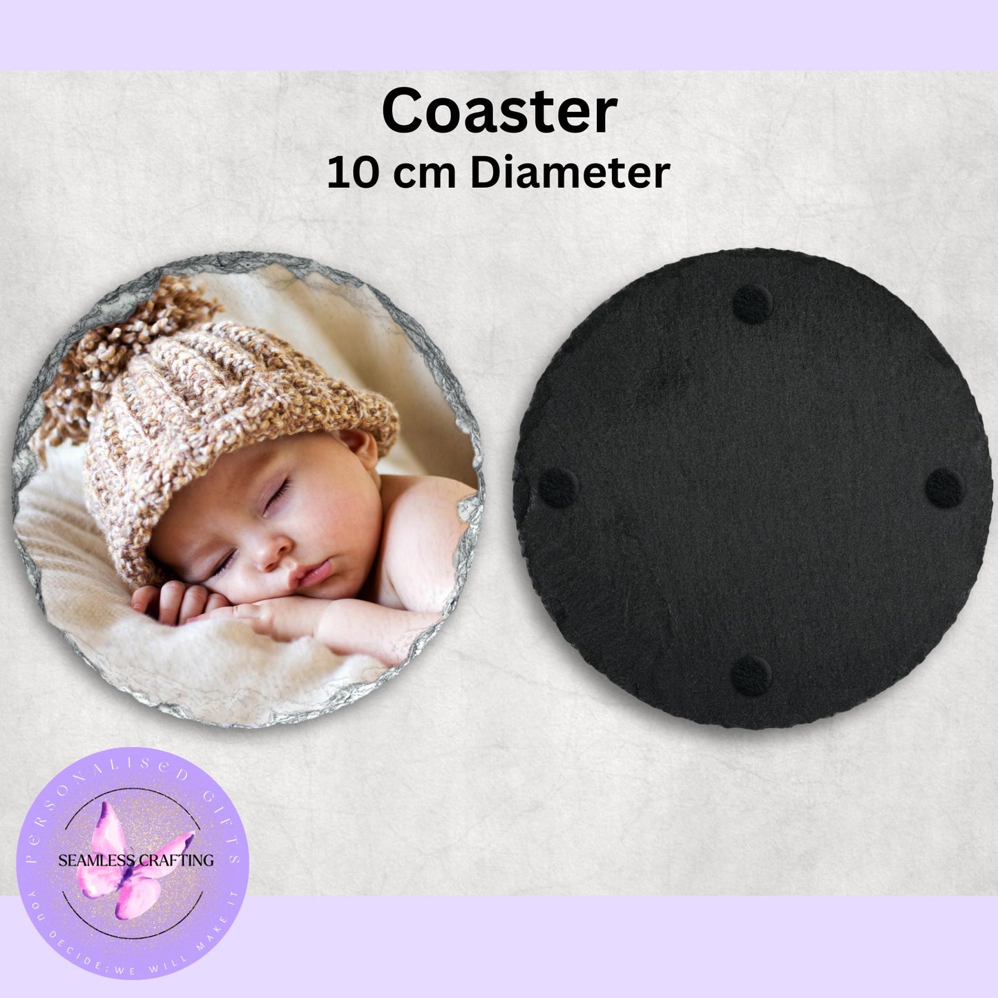 Personalised Photo slate, Picture Rock slate Custom Photo frame Gift, Print photo, Stone Image Display, Slate Photo Plaque, natural stone