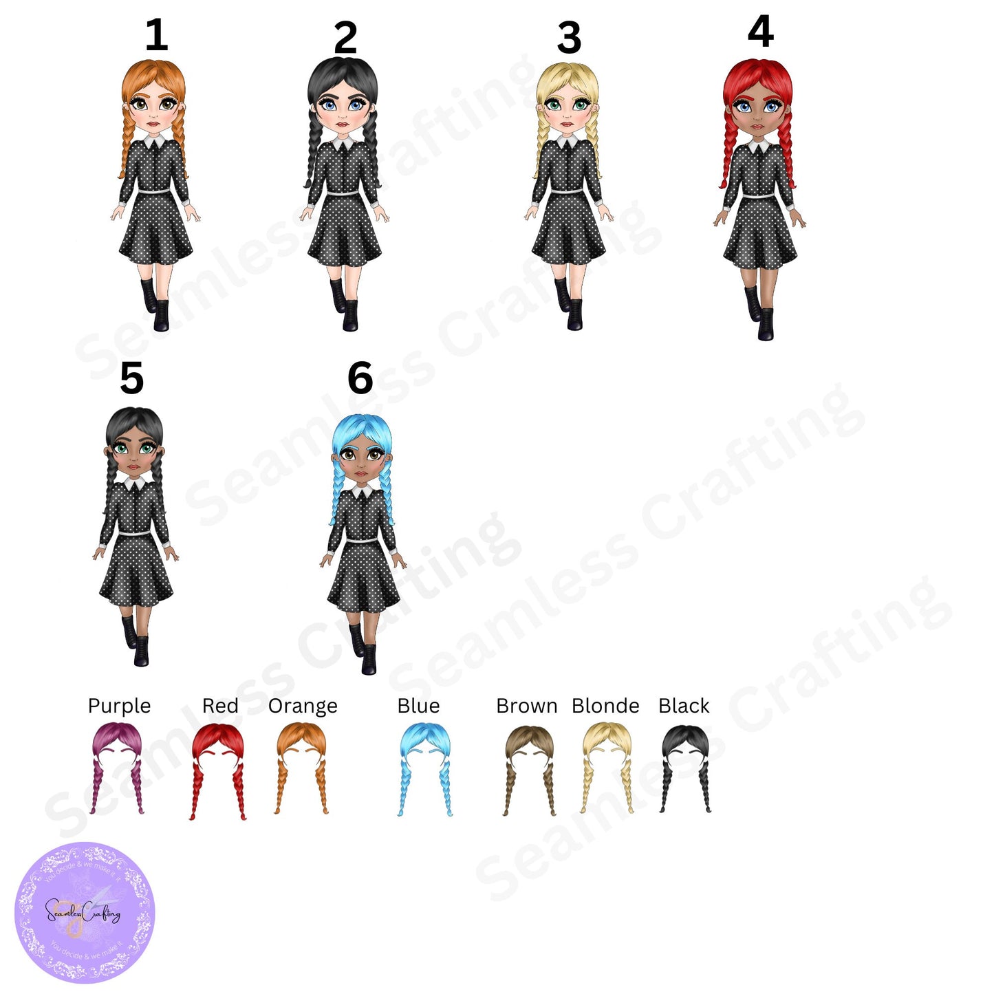 Wednesday Personalised mug, Gift For Girls, Birthday Gift For Girls, Wednesday inspired, Goth Mug , Wednesday Addams Fan Art