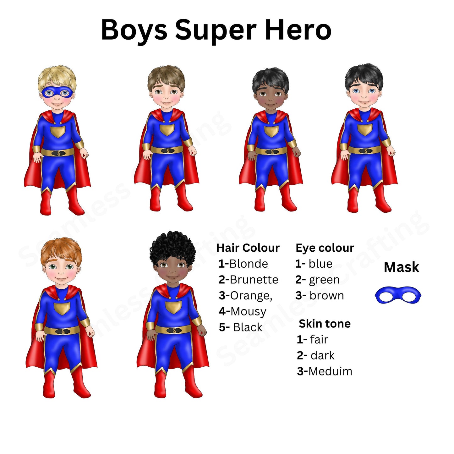 Personalised Child's Unbreakable Mug, Kids Plastic Mug, Super Hero Kids Cup, Gift For Birthday, Training Cup For Kids, Hot Chocolate Cup