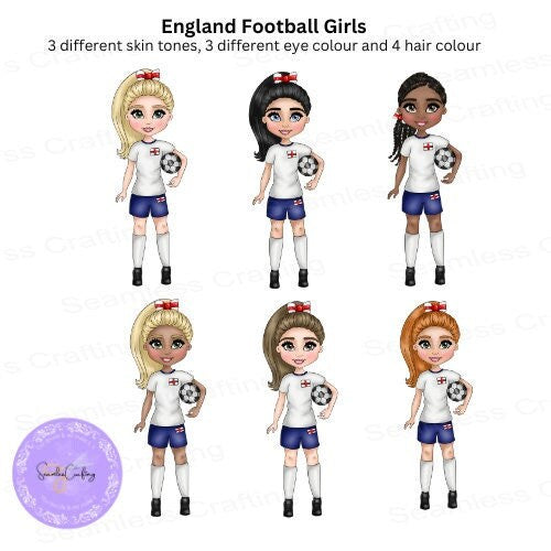Personalised Children's Sport Bottle/ Custom Kids Football Bottle/ Gift for Boys and Girls/ Football Gift/ Back to School,UK Football Team