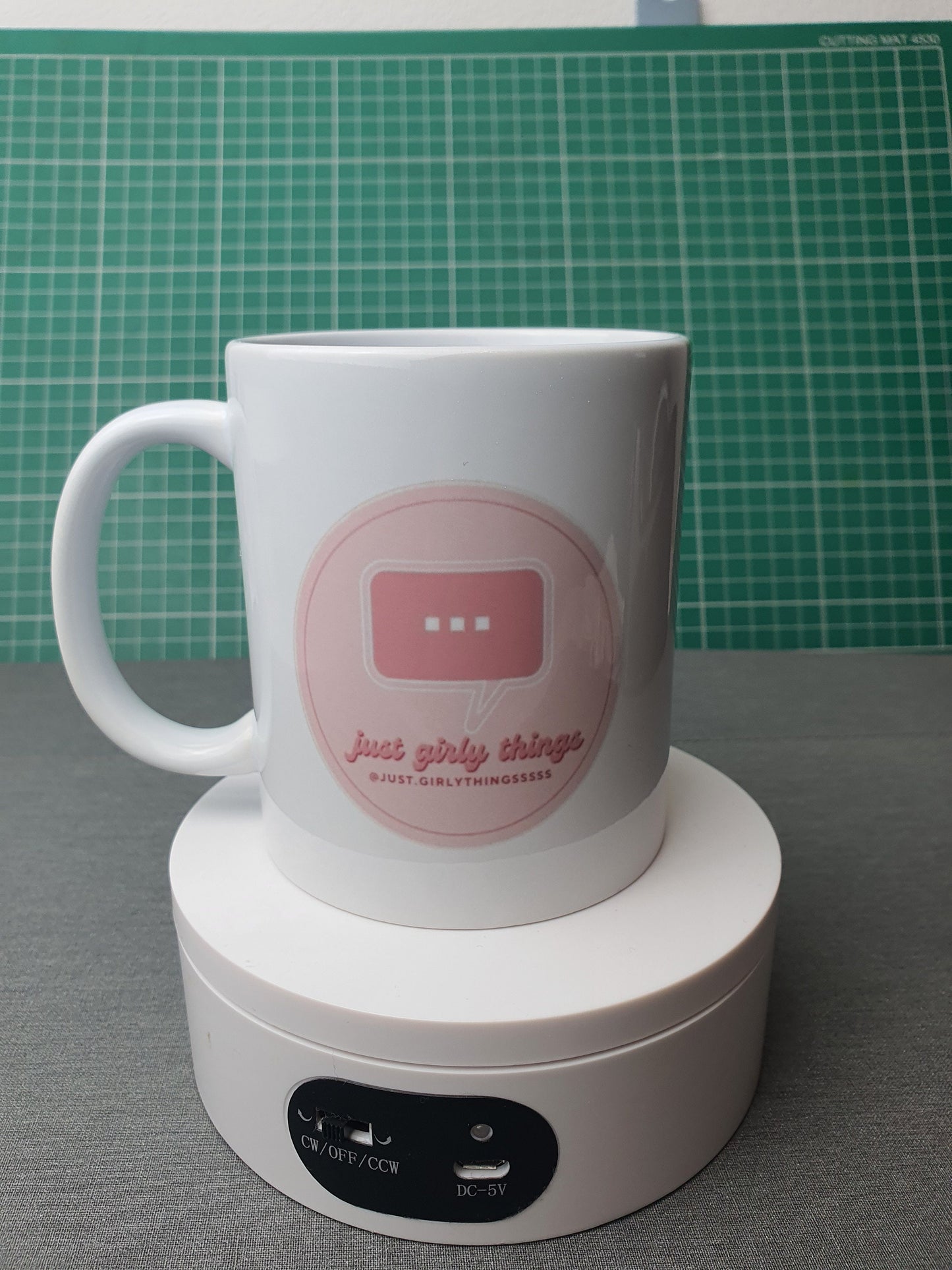 Custom Bulk Buy logo mug Business brand mug logo Any Photo or image Any text Mug, business Custome logo Mug logo photo, Wholesale Mug
