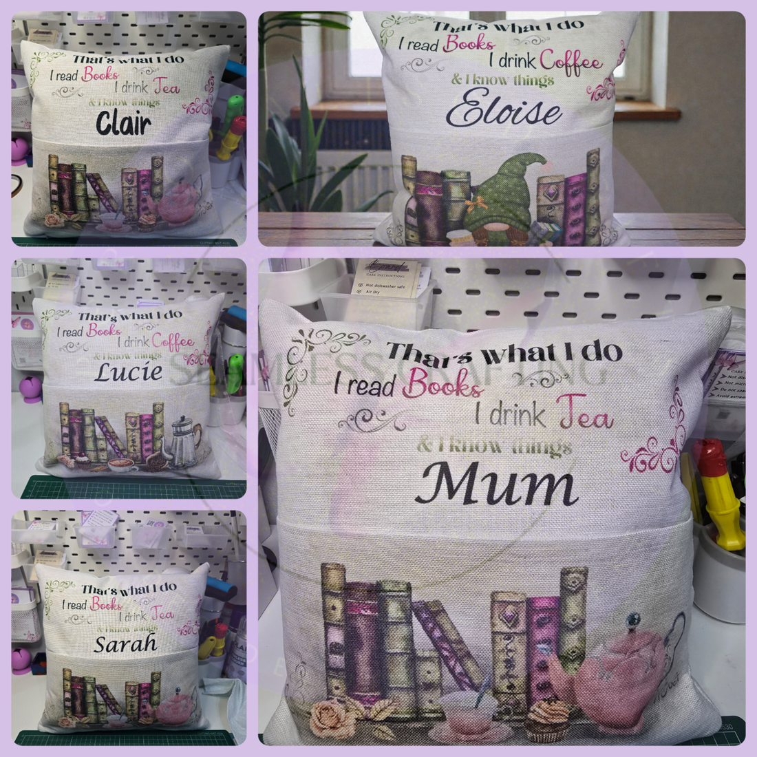 Best Gifts for Book Lovers: Thoughtful & Personal Ideas They’ll Truly Love