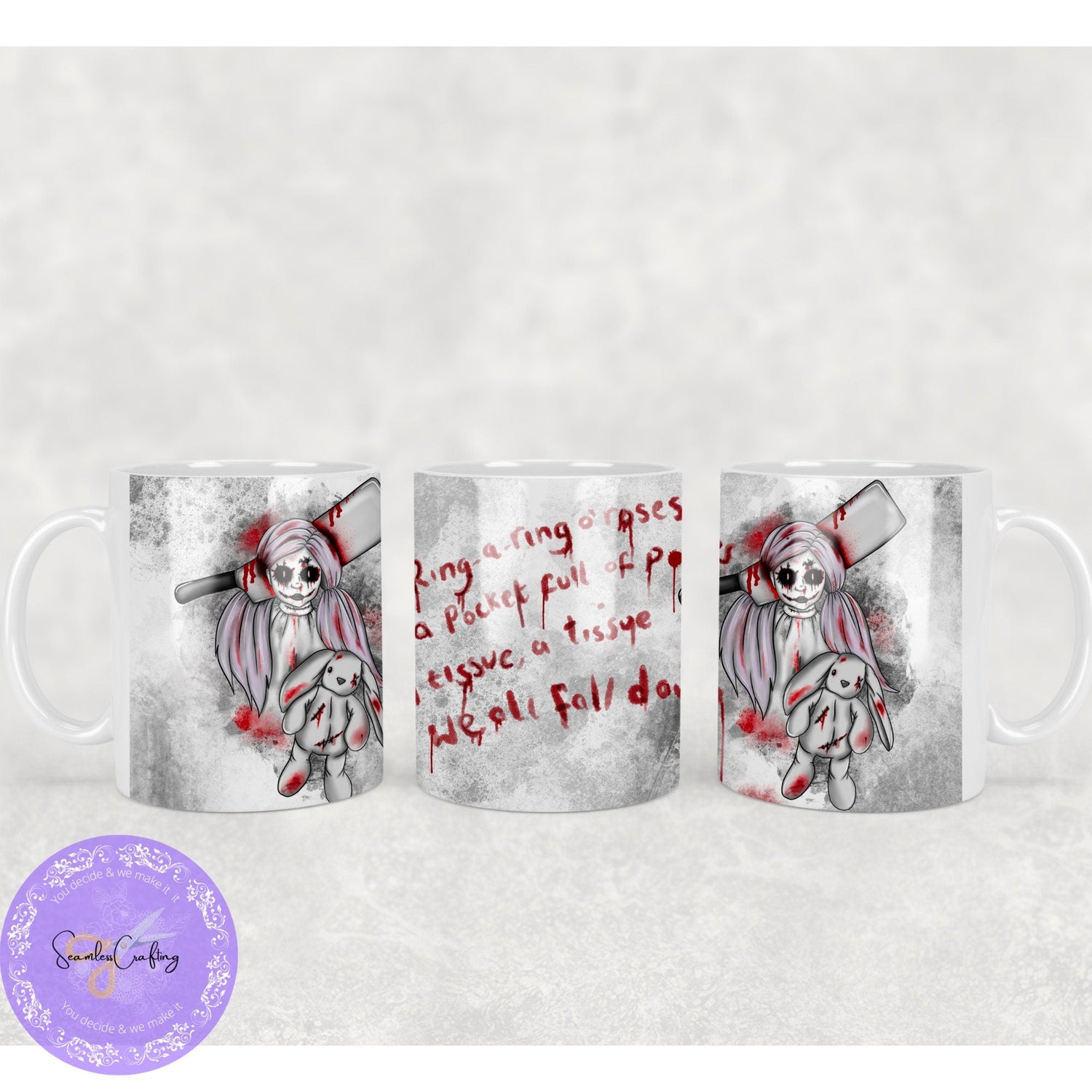 Halloween Gifts