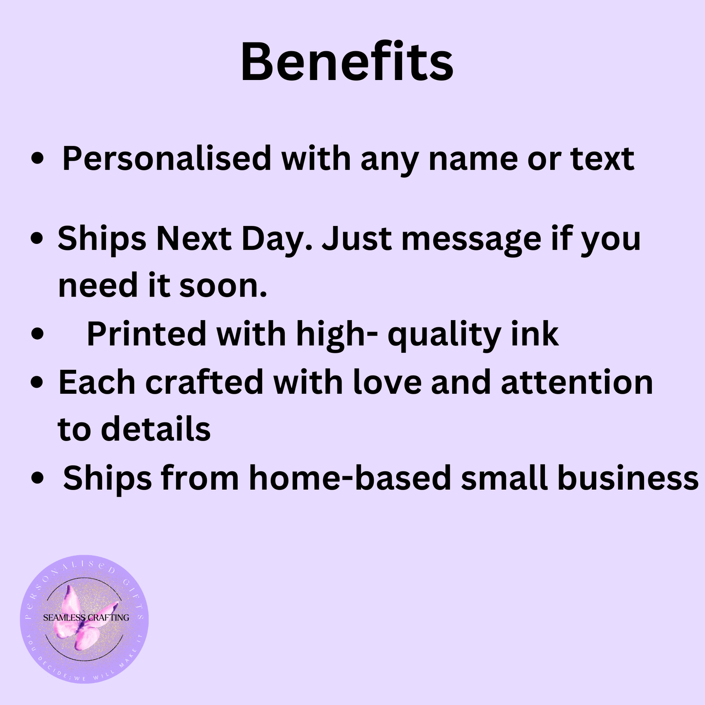 Personalised Firefighter Bear Mug or Travel Mug | Custom Name Fire Service Gift