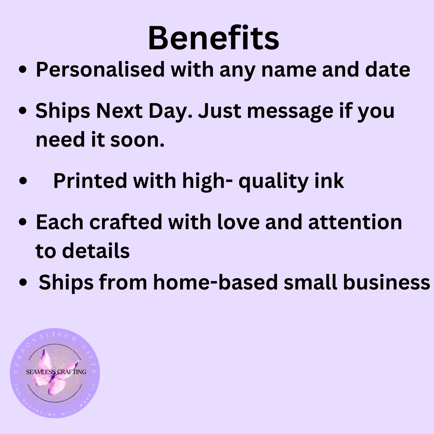 Personalised Wedding Gift Pillow, Mr & Mrs Wedding Gift, Wedding Cushion, Wedding Anniversary Gift, Couple Wedding Gift, Bride and groom