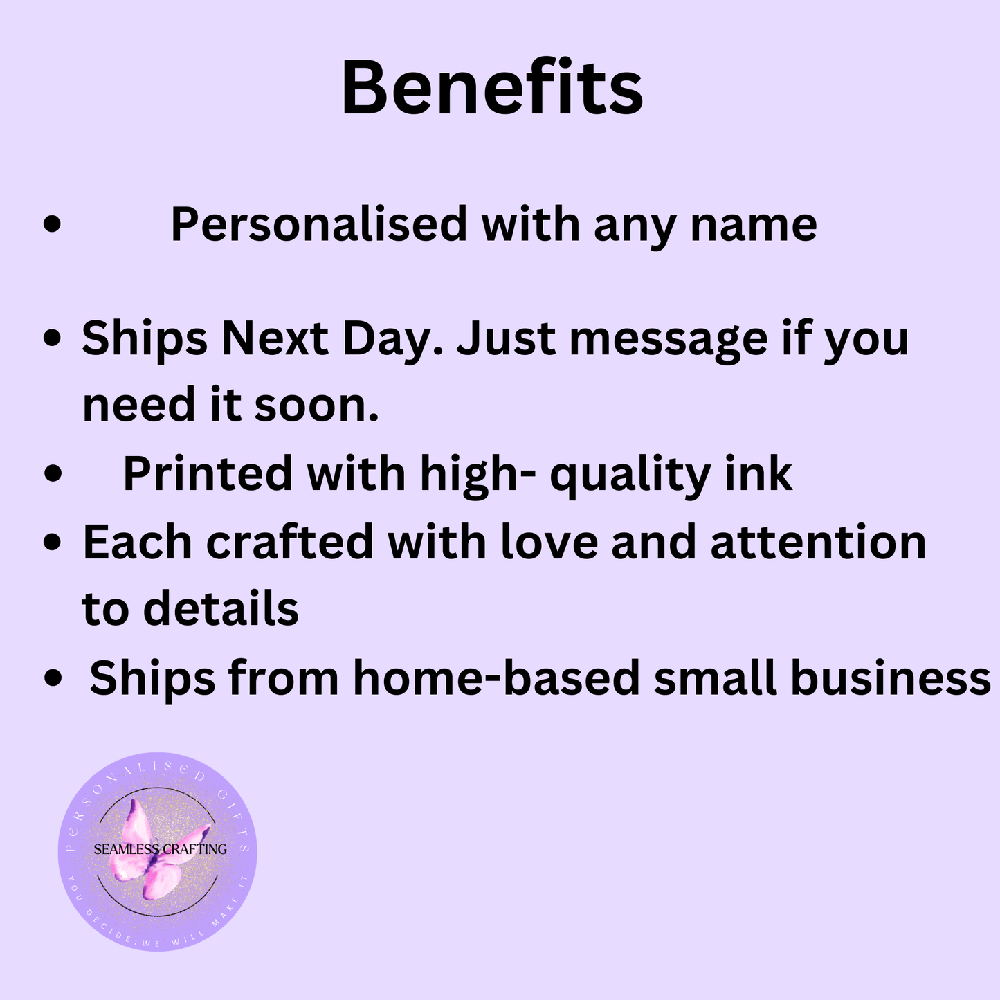 Personalised Book Lover Tumbler 20oz. 15oz – Custom Name Reading Gift | Just a Girl Who Loves Books Travel Cup