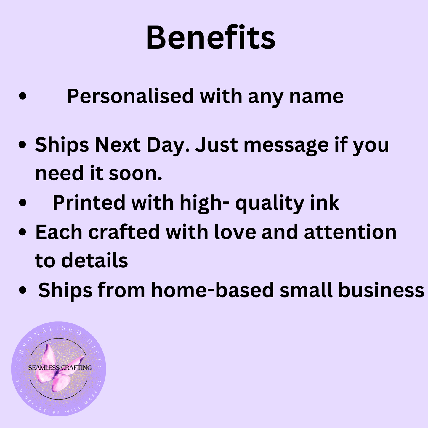 Personalised Fishing Tackle Tin – Custom Fisherman Gift for Dad, Grandad or Son | Fisherman Storage Box | Fishing Accessories Tin