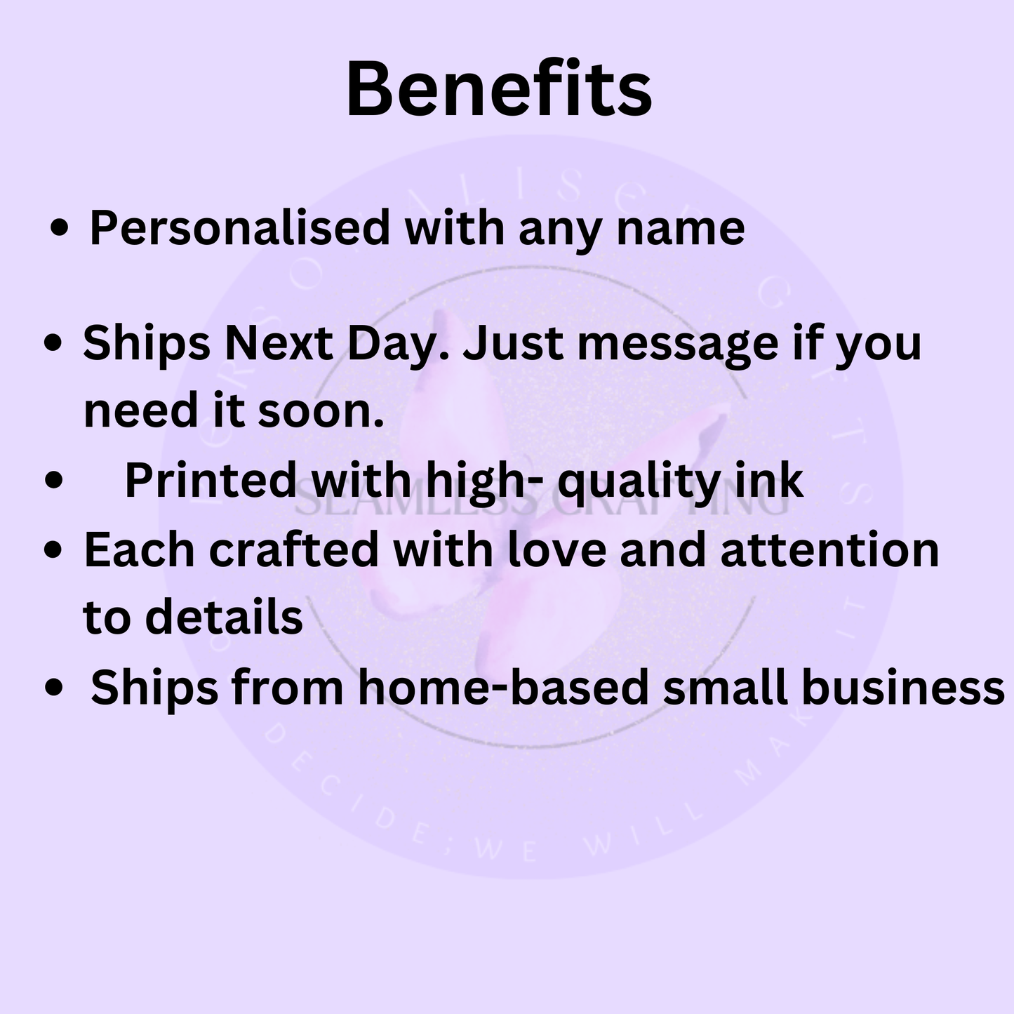 Personalised Dragon Reading Cushion with Pocket – Soft Velvet Book Pillow for Kids – Custom Name Gift