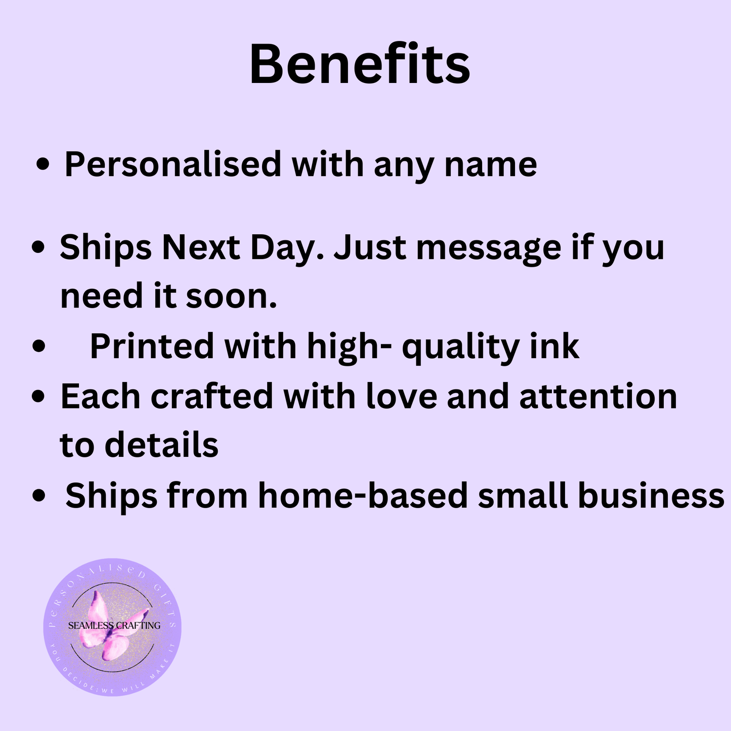 Personalised Kids Safari Reading Cushion with Pocket – Animal Book Cushion, Child’s Reading Pillow, Jungle Book Lover Gift