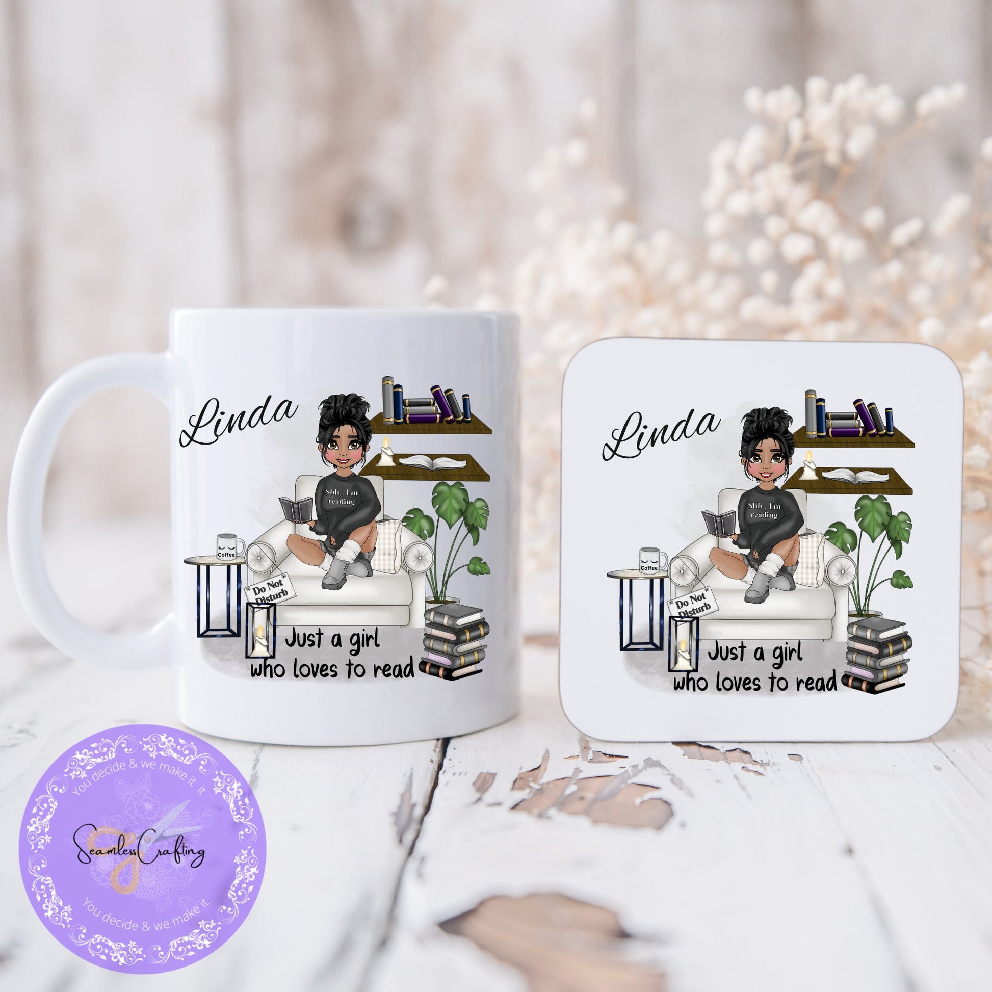10 cup coffee brewer by krups Krups 10 Cup Digital Coffe Maker