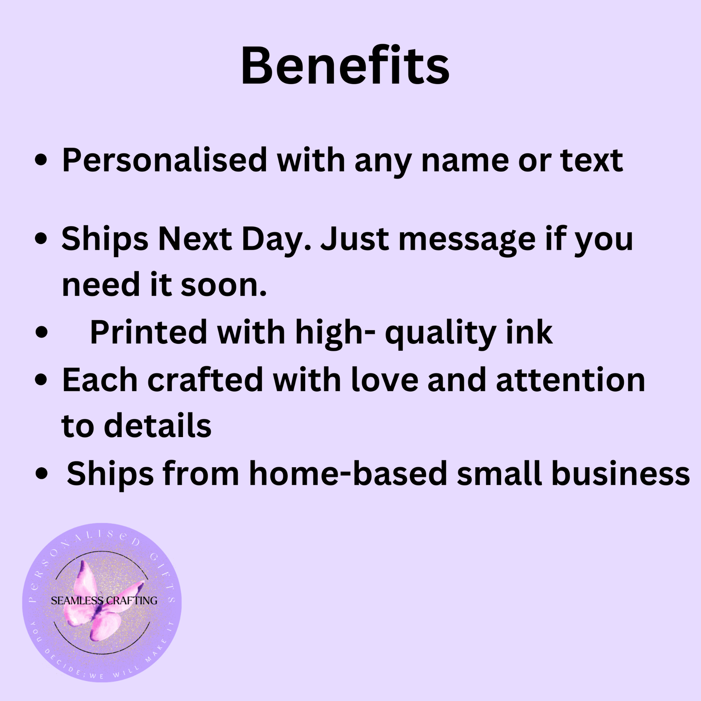 Personalised Bunny Reading Cushion with Pocket – Children’s Book Pillow Gift UK – Hop Into a Good Book