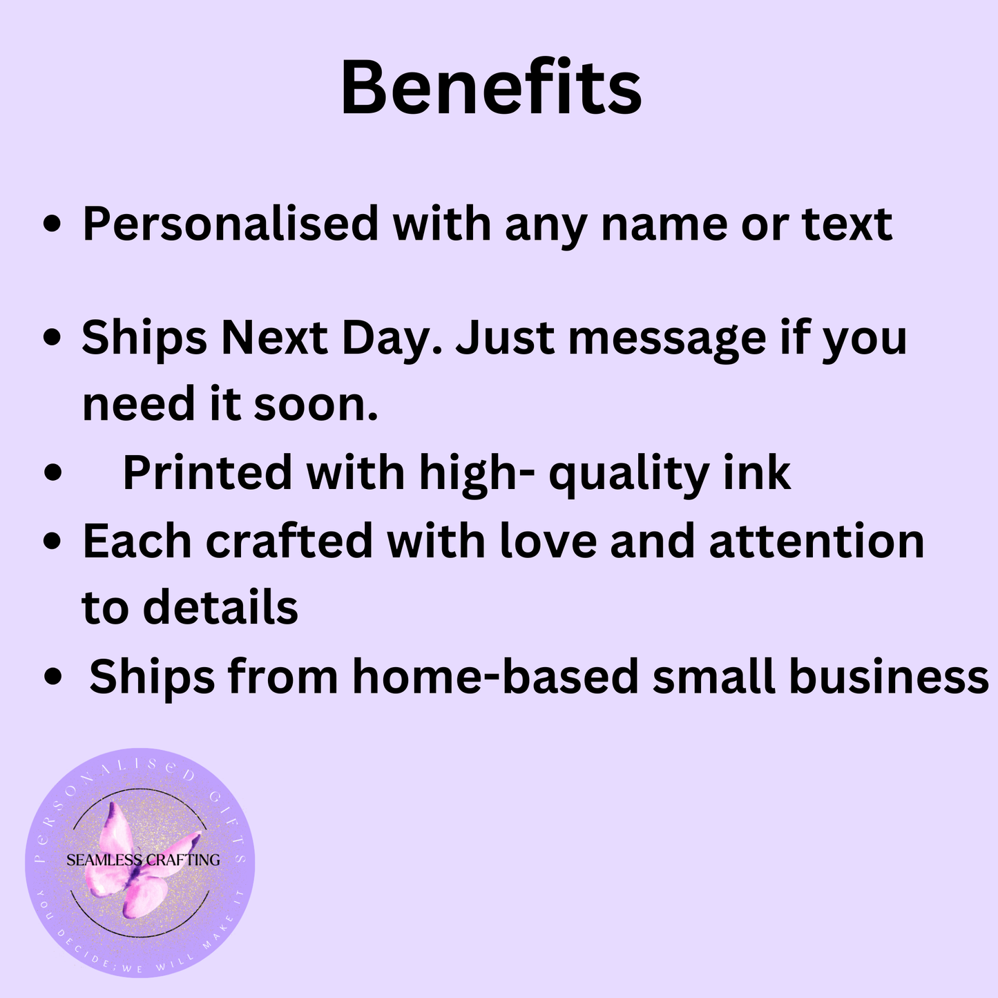 Personalised Highland Cow Jug | Custom Farmhouse Milk Jug | Mother’s Day & Gift for Her | 300ml & 450ml Ceramic Pitcher UK