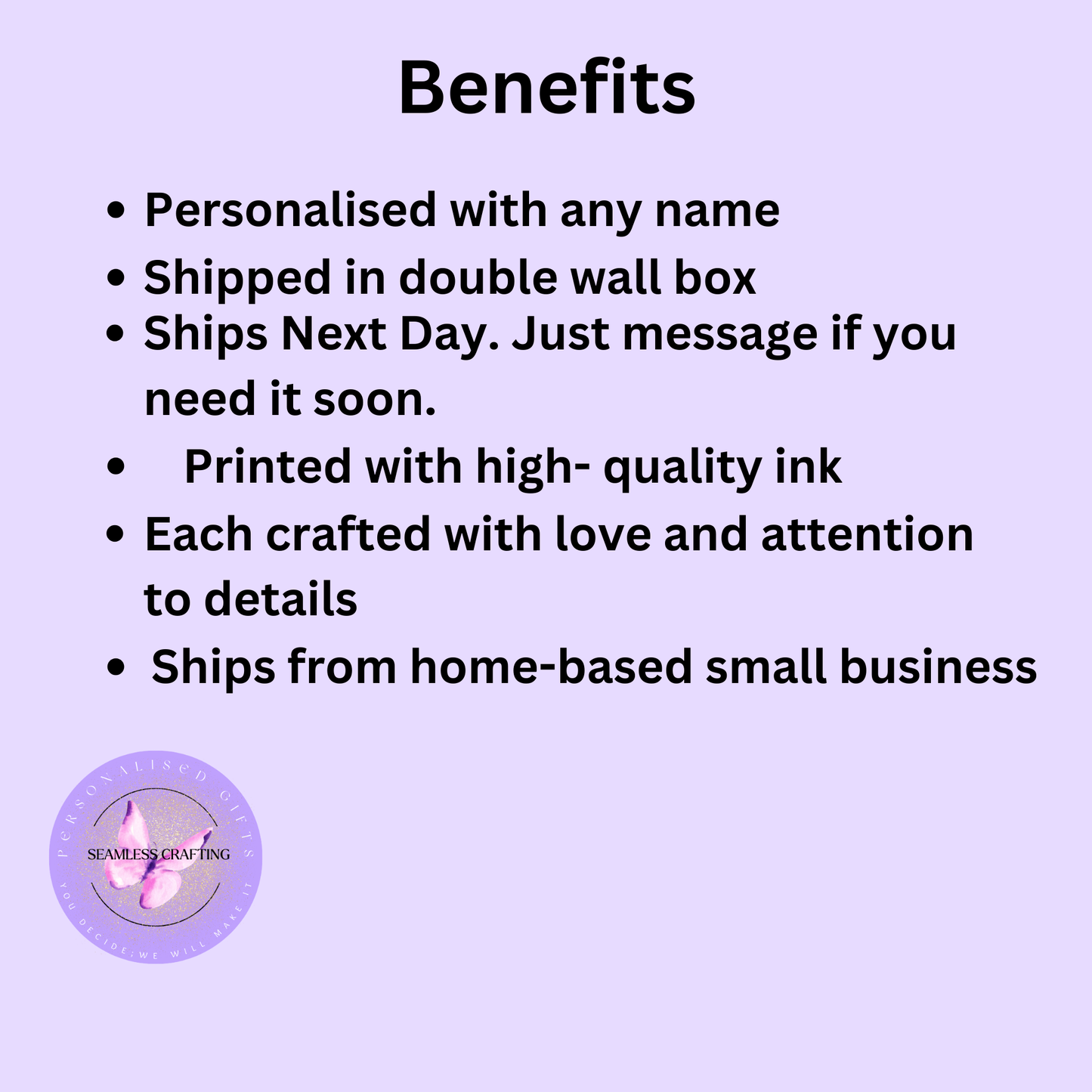 Personalised Children’s Unbreakable Polymer Mug – Jungle Animal Design 11oz