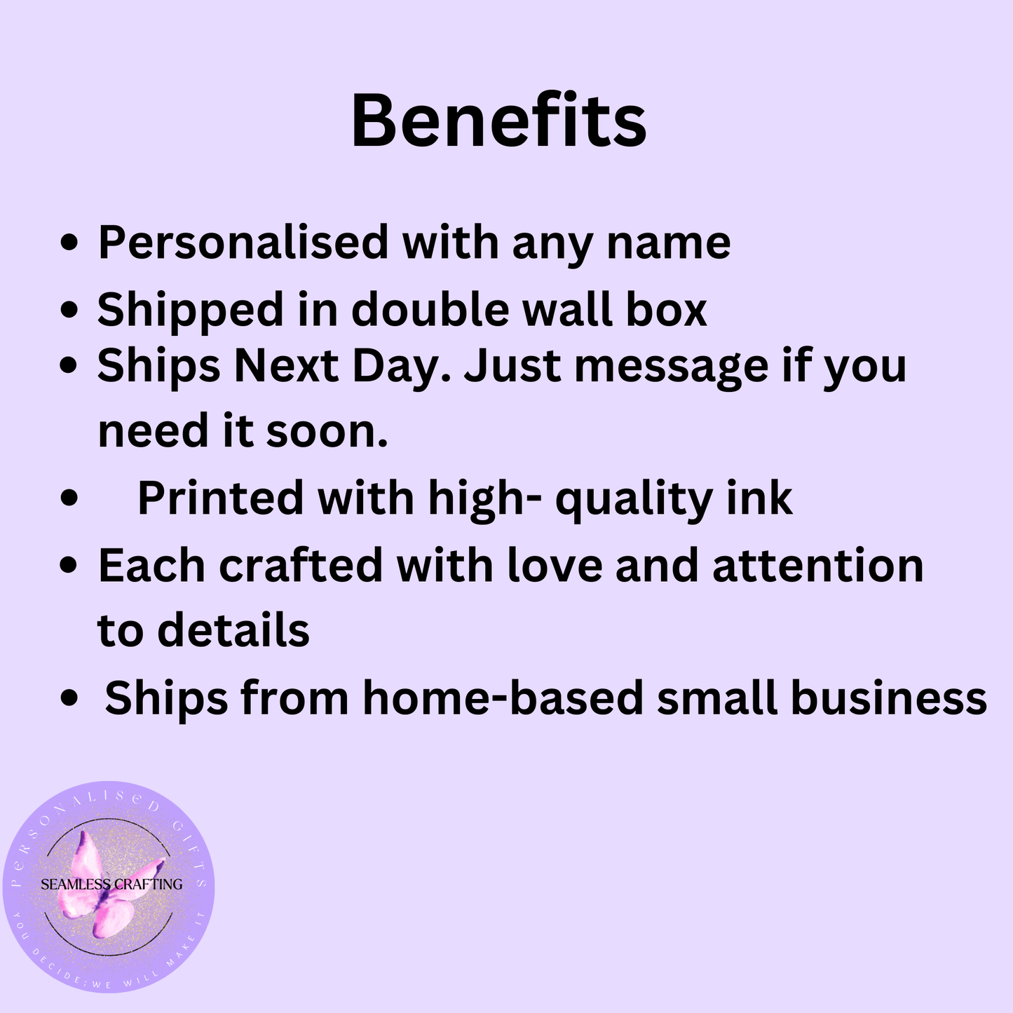 Personalised Whimsical Dog Walker Mug or Tumbler – Custom Name | Dog Lover Gift | Dog Walking Present | Pet Owner Gift