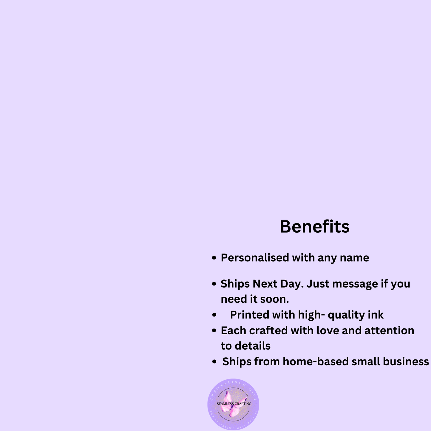 Personalised Birth Flower Plant Pot for Friends – Custom Flower Pot with Names, Friendship Gift, Birthday Gift for Best Friend