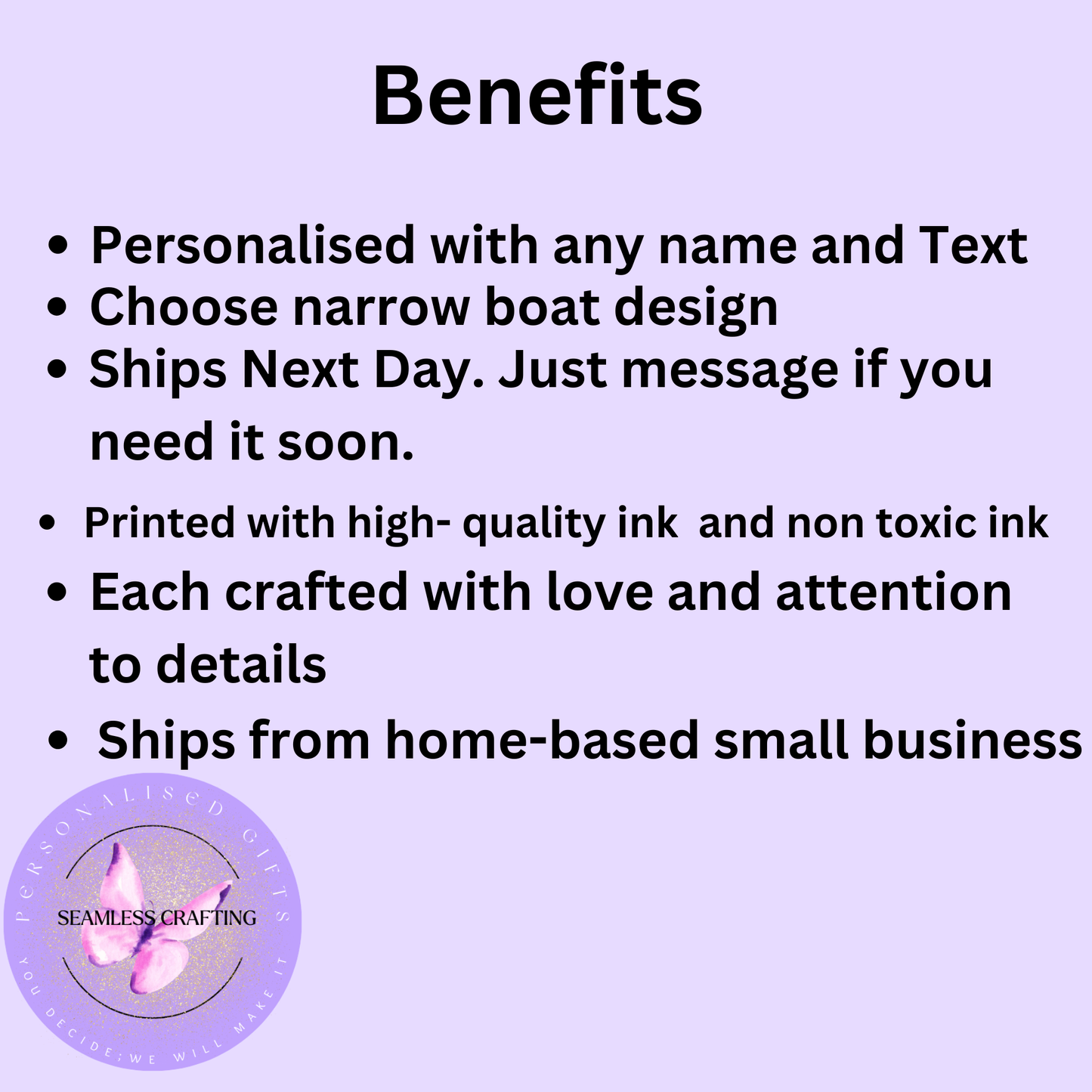 Personalised Pet Photo Cushion – Custom Dog or Cat Picture Pillow UK