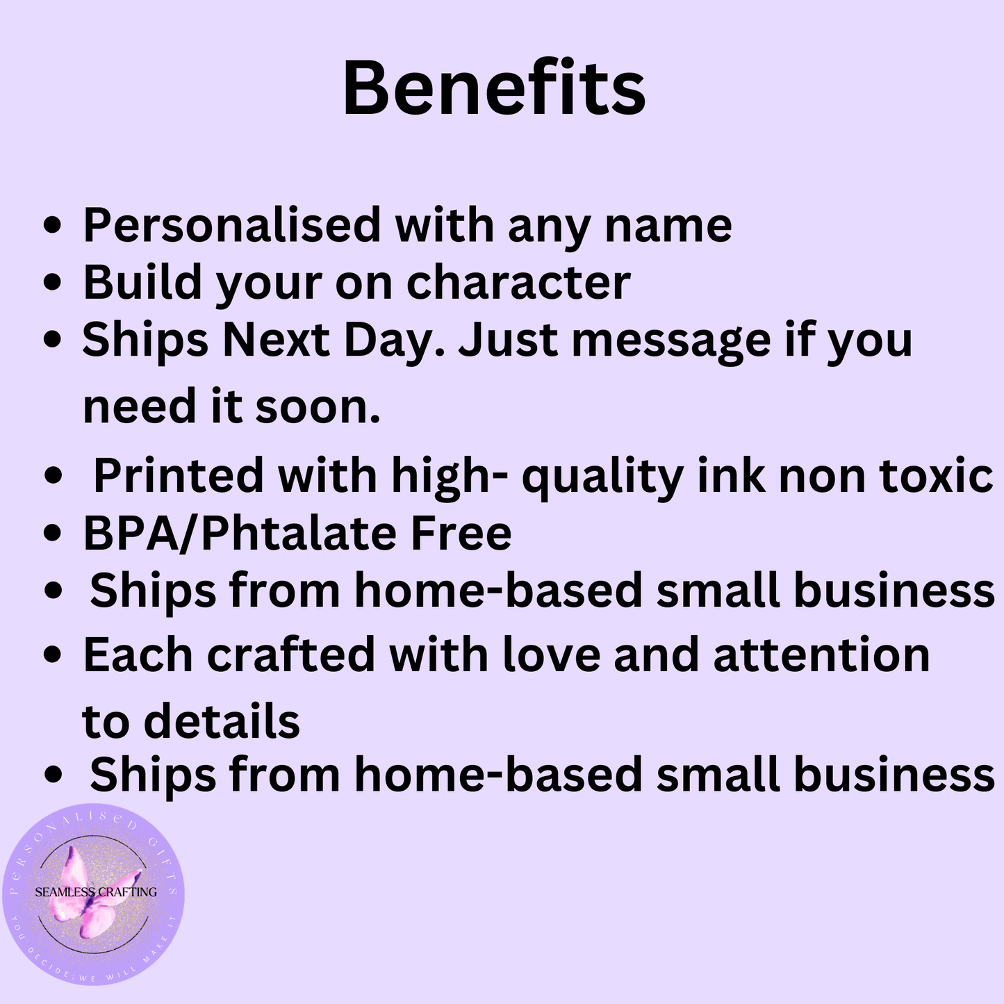 Personalised 18th,16th, 20th Birthday Mug or Travel Tumbler – Fashion Wardrobe Design | Custom Name Gift