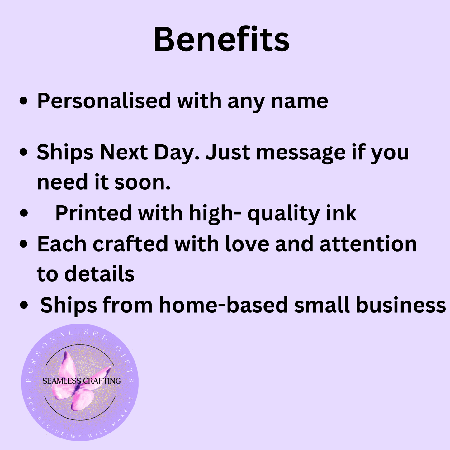 Personalised Axolotl Money Box – Custom Ceramic Piggy Bank Gift for Kids - Saving Money Fish Fund