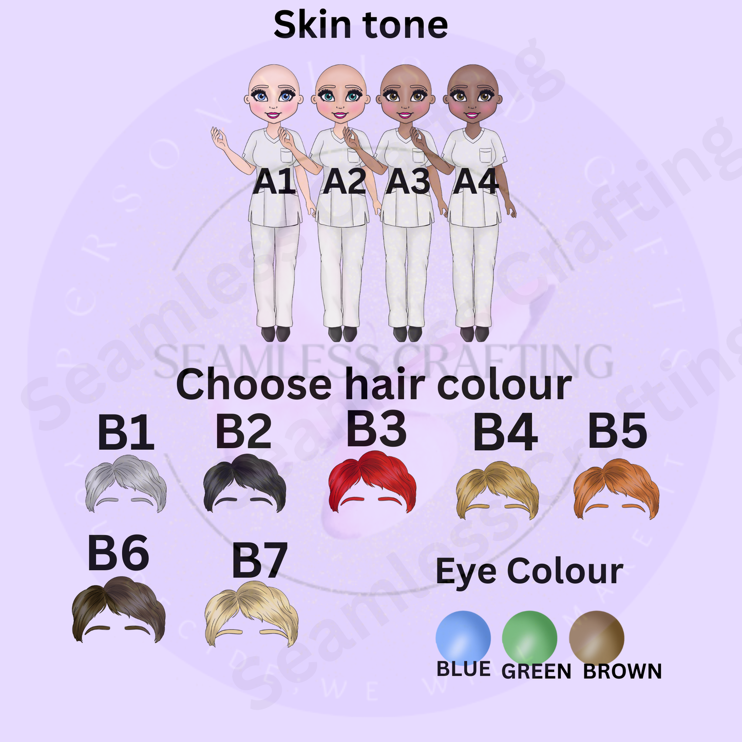 Personalised Occupational Therapist Mug UK | Physiotherapy Gift | Custom OT Cup | Occupational Therapy Graduation Present | 11oz Mug, 20oz Tumbler, 14oz Travel Mug, 16oz Thermos