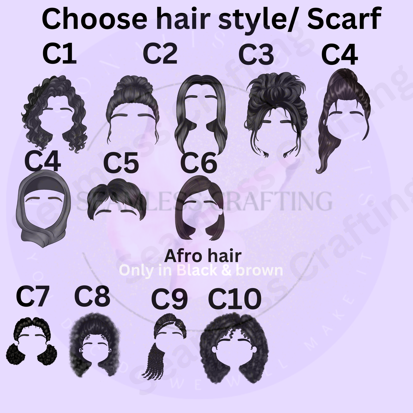 Personalised Occupational Therapist Mug UK | Physiotherapy Gift | Custom OT Cup | Occupational Therapy Graduation Present | 11oz Mug, 20oz Tumbler, 14oz Travel Mug, 16oz Thermos