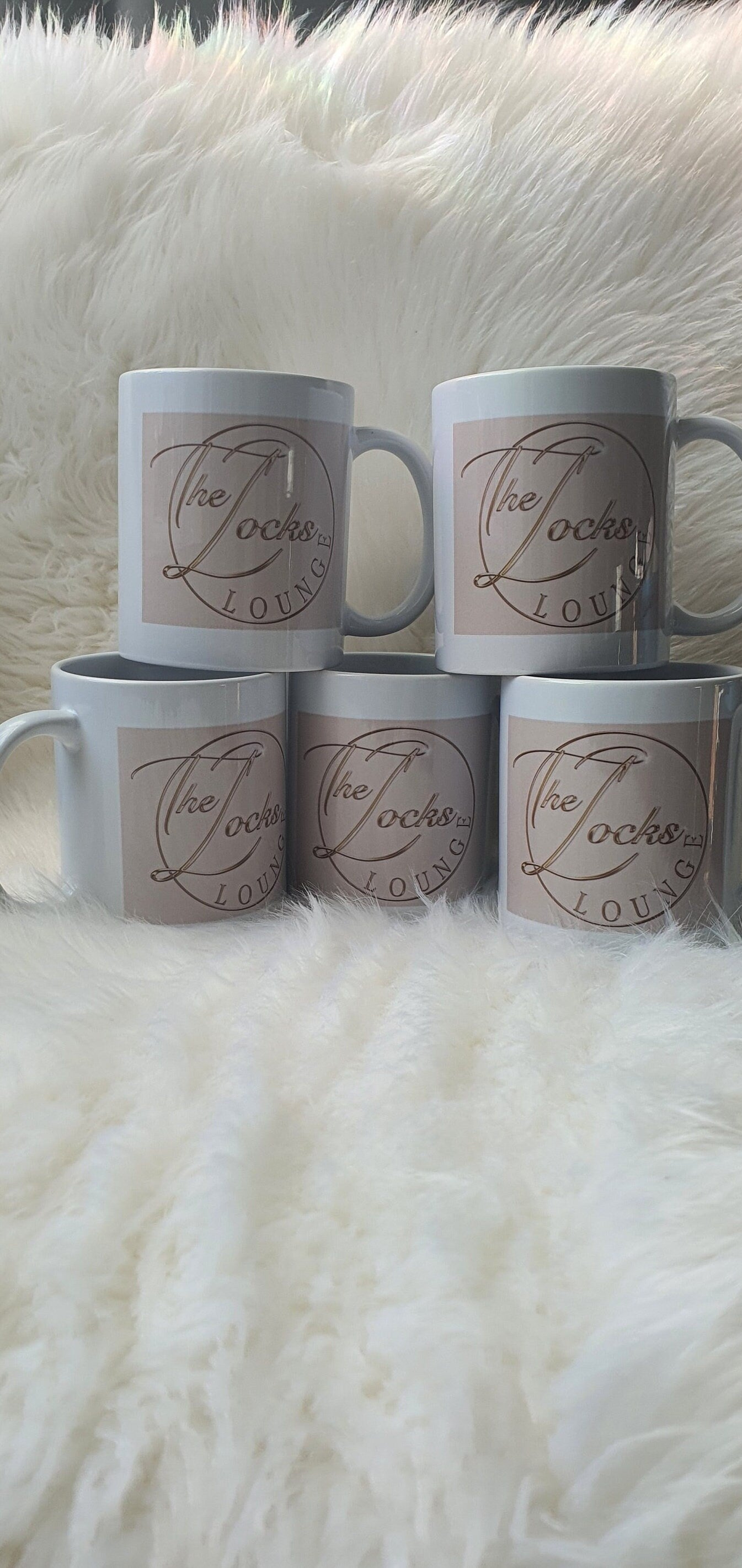 Custom logo  mug Business brand  mug logo Any Photo or image Any text Mug, business  Custome logo  Mug logo photo Printed Mug Photo Mug